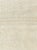Early 21st Century Contemporary Very Light Green Flat Weave Rug by Doris Leslie Blau For Sale - Image 5 of 9