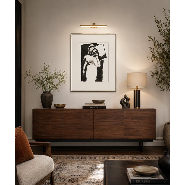 Two Heads Are Better - Fran Bull, C. 1990 For Sale - Image 9 of 9
