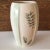 Ceramic Royal Haeger Floral Leaf Vase For Sale - Image 7 of 13