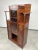 Small Vienna Secession Sideboard, 1890s For Sale - Image 3 of 17