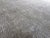 Rh Lasya Silk & Wool Rug – 12' × 15' Sand | Hand-Knotted Silk & Wool For Sale In Columbus - Image 6 of 18