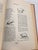 1951 the Mode in Furs Book For Sale - Image 16 of 18