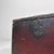 Meiji Suzuribako Inkstone Box Calligraphy Box, Japan, 1890s For Sale - Image 16 of 18