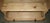 Large Antique Victorian Oak Housekeepers Cabinet, 1840 For Sale - Image 14 of 18