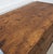Belgian Walnut Burl Chest of Drawers from Imexcotra, 1960s For Sale - Image 9 of 11