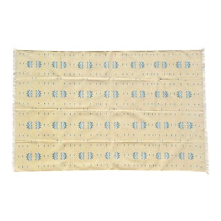 Gazian Rug, 9X12 For Sale