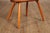 Thomas Moser Thomas Moser Set Of Eight Continuous Arm Dining Chairs For Sale - Image 4 of 18