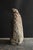 Japanese Antique Kannon Stone Statue/Edo Period/18th to 19th Century For Sale - Image 13 of 15