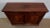 Restoration Period Mahogany Buffet, Early 19th Century For Sale - Image 5 of 18