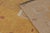 Rug & Kilim's Oversized Scandinavian Style Rug With High-Low Design For Sale - Image 11 of 11