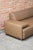 Leather Lowland Sofa by Patricia Urquiola for Moroso, Italy, 2000s For Sale - Image 6 of 7