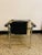 LC1 Chair by Le Corbusier, Pierre Jeanneret & Charlotte Perriand for Cassina For Sale - Image 11 of 13