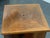 Extendable Table with Overwhelming Envelope Openings attributed to Vittorio Introini for Luigi Sormani, 1970s For Sale - Image 12 of 15