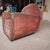 Art Deco Club Chair For Sale - Image 9 of 16