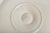 Pair Vintage Oyster Plates by Salins, France For Sale In New York - Image 6 of 9