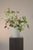 Contemporary Grand Landing Floral Arrangement by Apartment 387 For Sale - Image 3 of 6