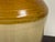 Late 20th Century Pearson’s of Chesterfield Ceramic Table Lamp For Sale - Image 10 of 12