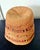 Antique Tlingit Woven Berry Basket Native Americana For Sale In Atlanta - Image 6 of 18