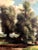 Late 19th-Century Barbizon-Style Pastoral Landscape by C B Robertson For Sale - Image 4 of 11