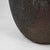 Red 19th Century France Red Concrete Planter For Sale - Image 8 of 8