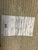 Rh Eli Wool Rug – 12' × 15' Natural | Hand-Knotted New Zealand Wool | Moroccan-Inspired Contemporary Design For Sale - Image 9 of 18