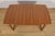 Mid-Century Teak Extendable Dining Table from G-Plan, 1960s For Sale - Image 11 of 18
