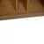 Wood Cabinet in Oak by Mogens Koch, 1980s For Sale - Image 7 of 18