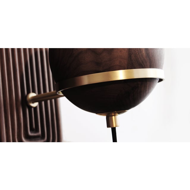 Exclusive gentlemen’s clubs have long been a magnet for the most illustrious and wealthiest residents in the city,...