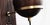 Exclusive gentlemen’s clubs have long been a magnet for the most illustrious and wealthiest residents in the city,...