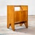 Presence of the ISA Bergamo brand This piece has an attribution mark, I am sure that it is completely authentic and take...