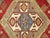 Pasargad Home’s Vintage rug collection features a vast assortment of vintage rugs with timeless sophistication and unique...