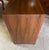 Mid-Century Modern Late 20th Century Hickory Manufacturing Three Drawer Chest For Sale - Image 3 of 12