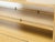 1960’s New England Mason Hutch Bar For Sale - Image 10 of 11