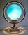 Vintage Art Deco/Space Age Lamp For Sale - Image 4 of 13