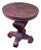 Antique Wooden Table . Antique Wooden Furniture. For Sale