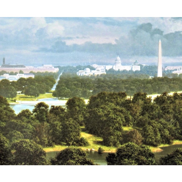 America America, 1973 For Sale - Image 4 of 6