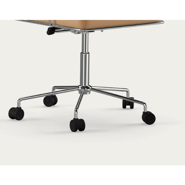 Time Chair by Henrik Tengler For Sale - Image 9 of 12