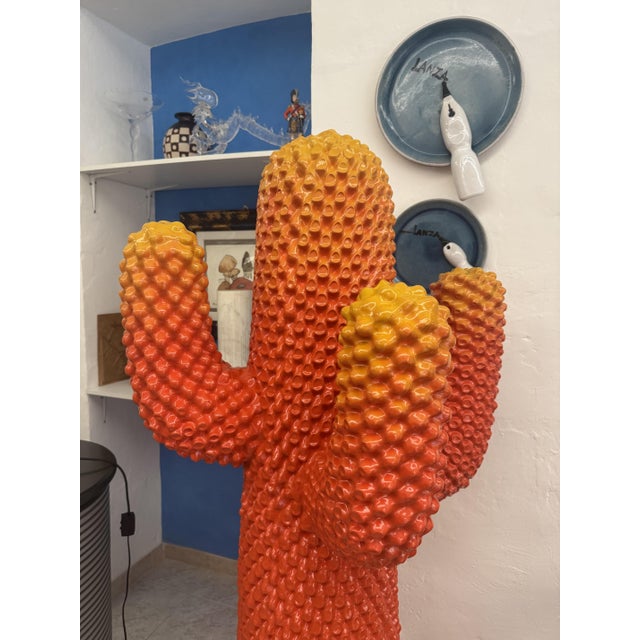 Guframs Cactus Modular Coat Rack, 2010s For Sale - Image 4 of 7