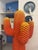 Guframs Cactus Modular Coat Rack, 2010s For Sale - Image 4 of 7