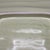 Vintage Mid-Century Modern Asparagus Embossed Ceramic Serving Dish For Sale - Image 9 of 9