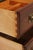 Henkel Harris Cherry 7 Drawer Lingerie Chest For Sale In Philadelphia - Image 6 of 16