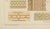 Alexandre M. Raymond, Glazed Brick Ornament Print, Bursa & İnegöl, 1924, Paper For Sale - Image 6 of 10