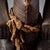 Wood Early 20th Century Bamana Jonyeleni Female Figure Mali For Sale - Image 7 of 13