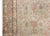Early 20th Century Central Asian Khotan Rug For Sale - Image 4 of 15