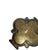 Vintage Art Nouveau Tray, 1930s For Sale - Image 13 of 15