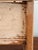 Folk Art Equestrian Decor Boot Shine Box/Stool For Sale - Image 10 of 12