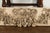 19th Century English 19th Century Carved Wooden Fragment with Fruits and Flower Garland For Sale - Image 5 of 10