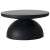 Isola Table by Imperfettolab For Sale - Image 4 of 4