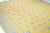 French Aubusson Design Rug 9'0" X 12'0" For Sale - Image 4 of 10