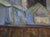 New York Apartments - Landscape For Sale - Image 4 of 10